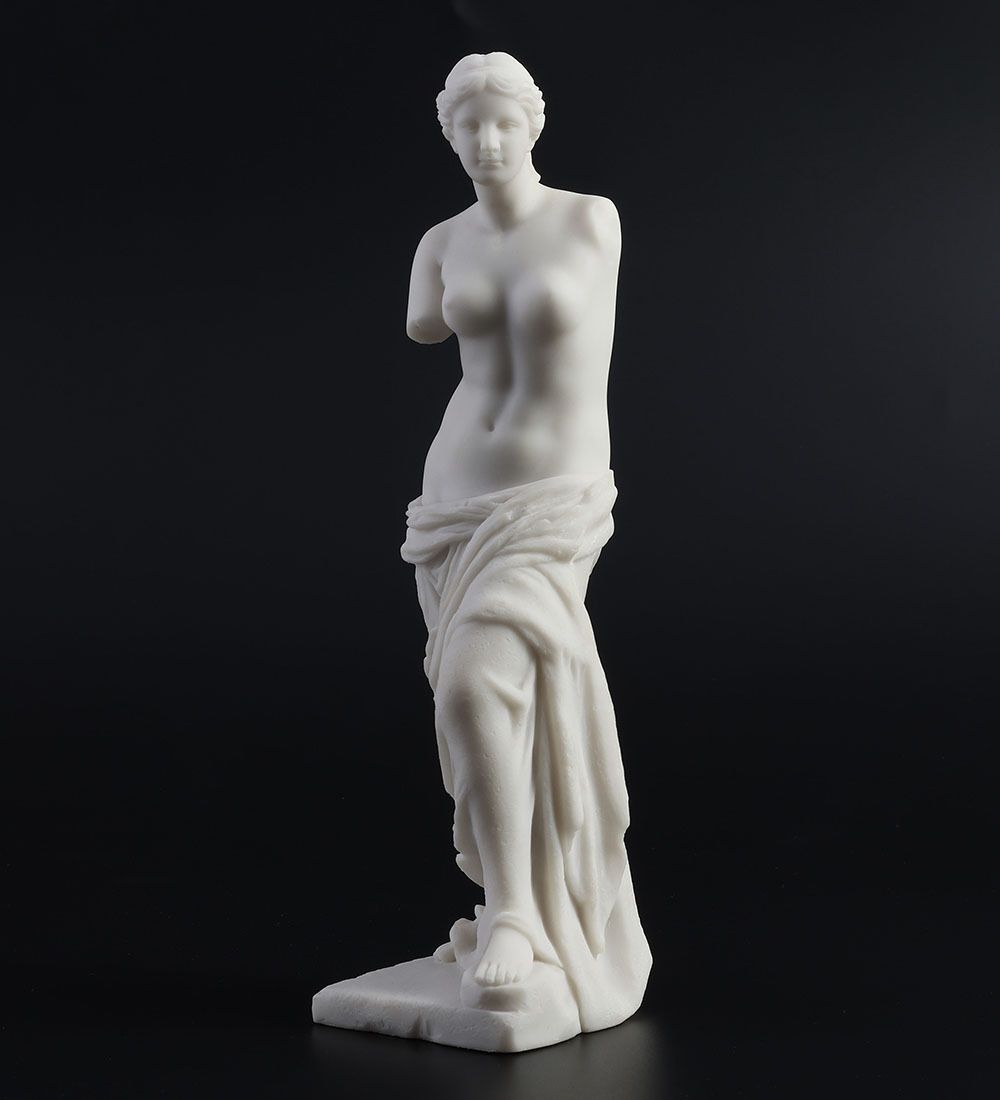 Veronese WS- 15/4 Статуэтка «Венера Милосская»