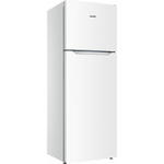 Холодильник Atlant 3608-109