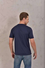 Футболка Kiton, арт. 722090