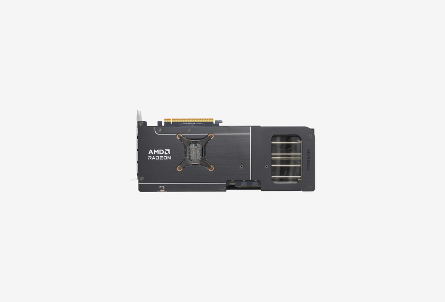 PRIME-RX9070-O16G-EVO_0726528100844