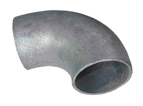 Отвод стальной Ду-57*3 372057/3