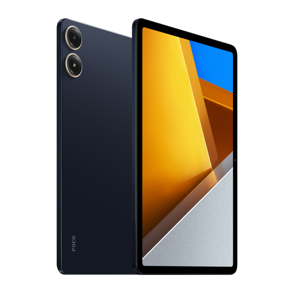 POCO Pad ПОД ЗАКАЗ