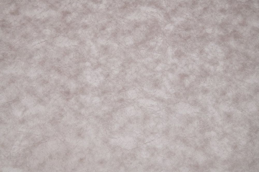 Микровелюр Клауд 06