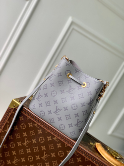 Louis Vuitton NeoNoe BB