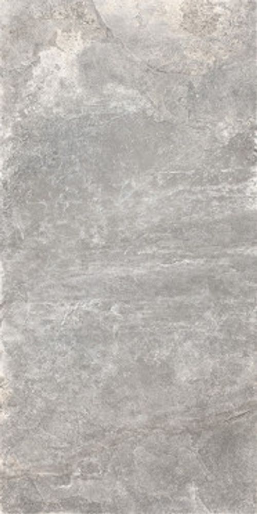 Керамогранит ARDESIE GREY RET (J86978)