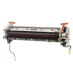 Фьюзер RM1-8809-000 Фьюзер в сборе, для HP LaserJet Pro 400 M401 / M425 (CET), CET2729 (Япония)