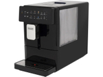 Кофемашина Rondell RDE-1115 черный