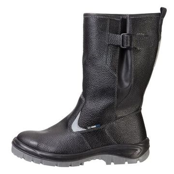 Сапоги "Корвет-2" ПУ/ТПУ