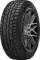 Hankook RW09 Winter i Pike LT 225/65 R16C 112/110R