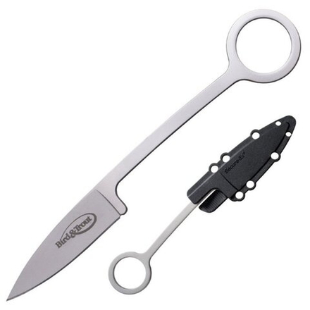 Нож Cold Steel 20BTJ Bird & Trout