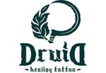 DRUID TATTOO