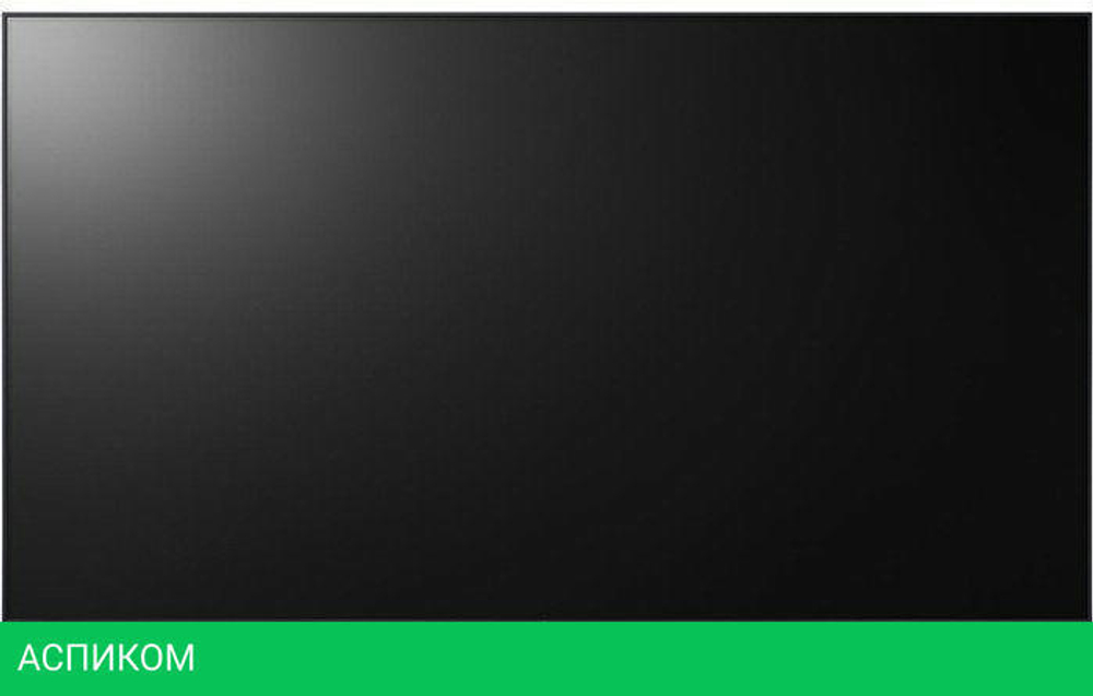 Телевизор LG UT91 75UT91006LA