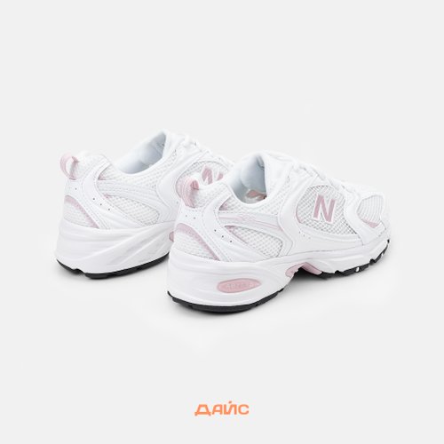 Кроссовки New Balance 530 