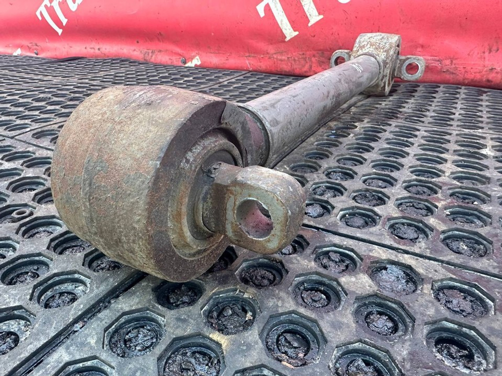 Тяга реактивная 2023г