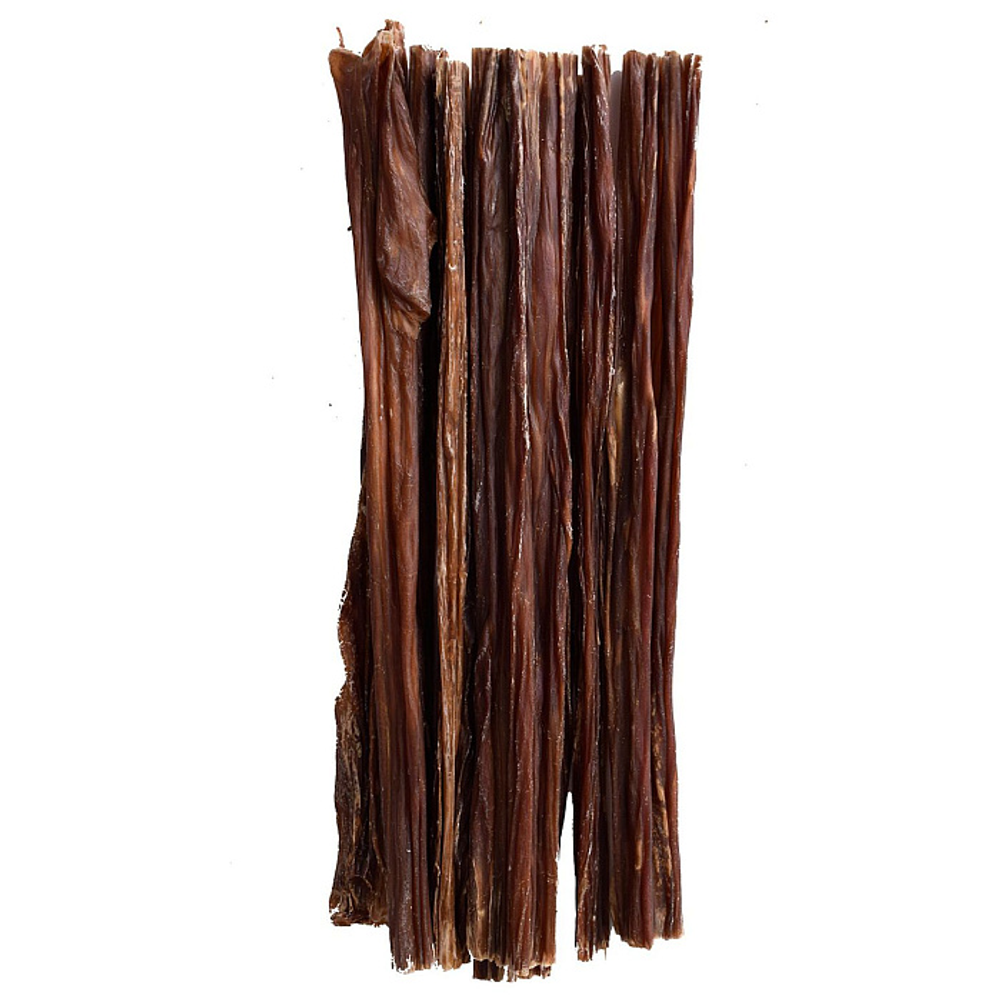 Лакомство Мнямс На каждый день для собак Кишки бараньи 500 г