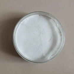 Handsyland Штукатурка 0.9 кг