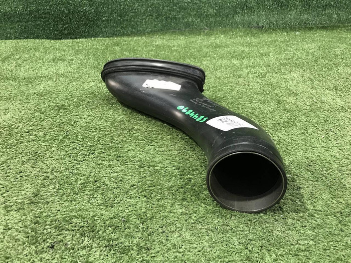 Воздуховод Porsche Panamera 971 (2016-2023)