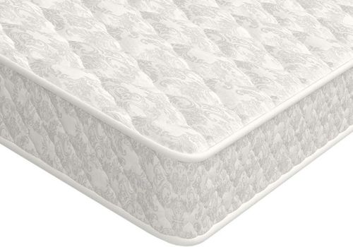 Наматрасник Жаккард Комфорт 10