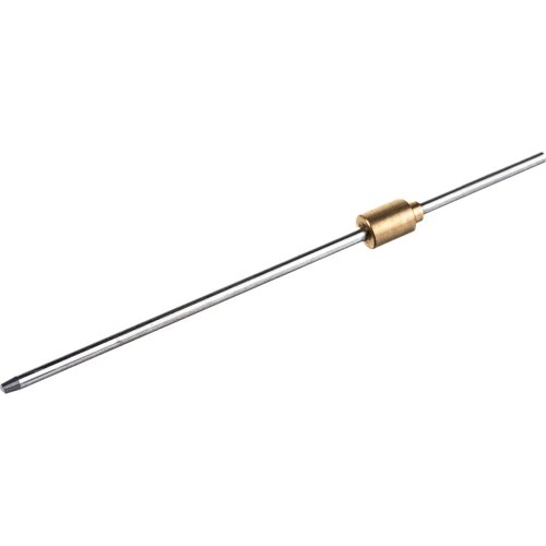 Сопло Fubag 2.5 мм для краскораспылителя MASTER G600    130102