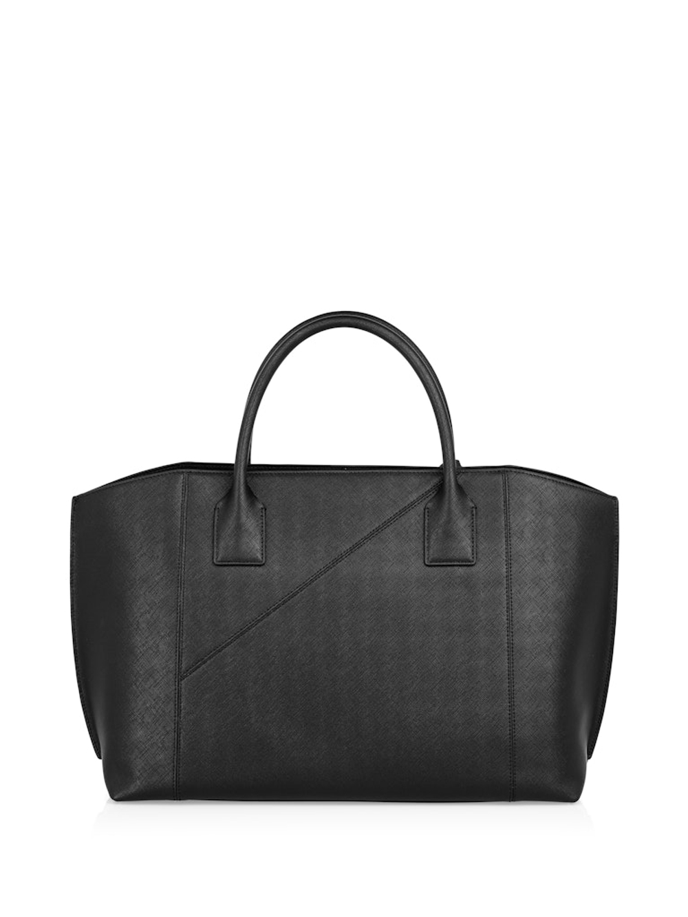 Marc-Cain-Co_FrühjahrSommer-2025_900_YC-TJ.01-L15_2