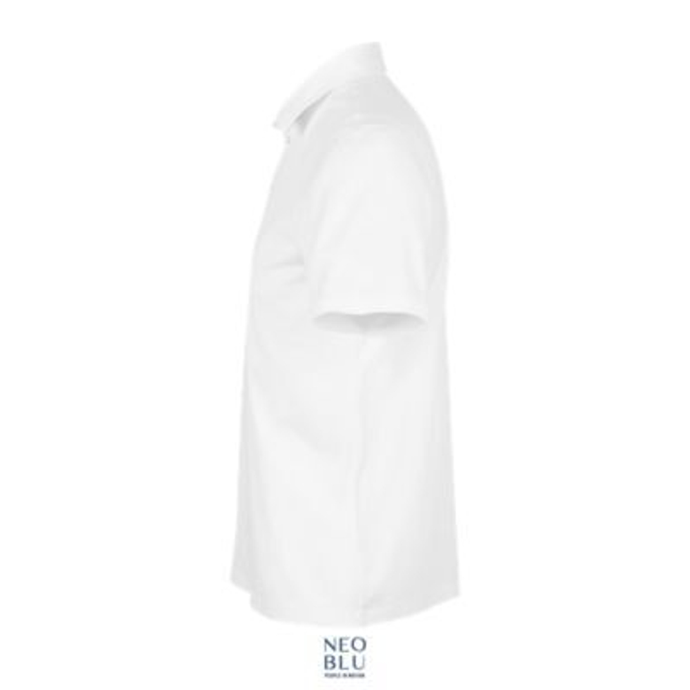 NEOBLU RELAX OSCAR MEN