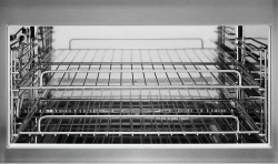 Встраиваемый морозильный шкаф Electrolux KBB5X