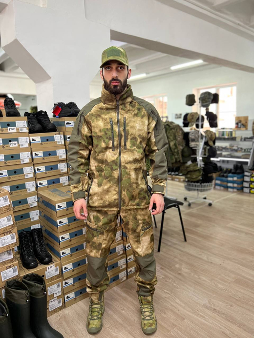 тактический костюм софтшелл softshell демисезонный. тактический костюм softshell sturm-1. Soft shell куртки тактические. ветронепродуваемый анорак windrunner helikon-tex. Softshell куртка мужская пентагон.