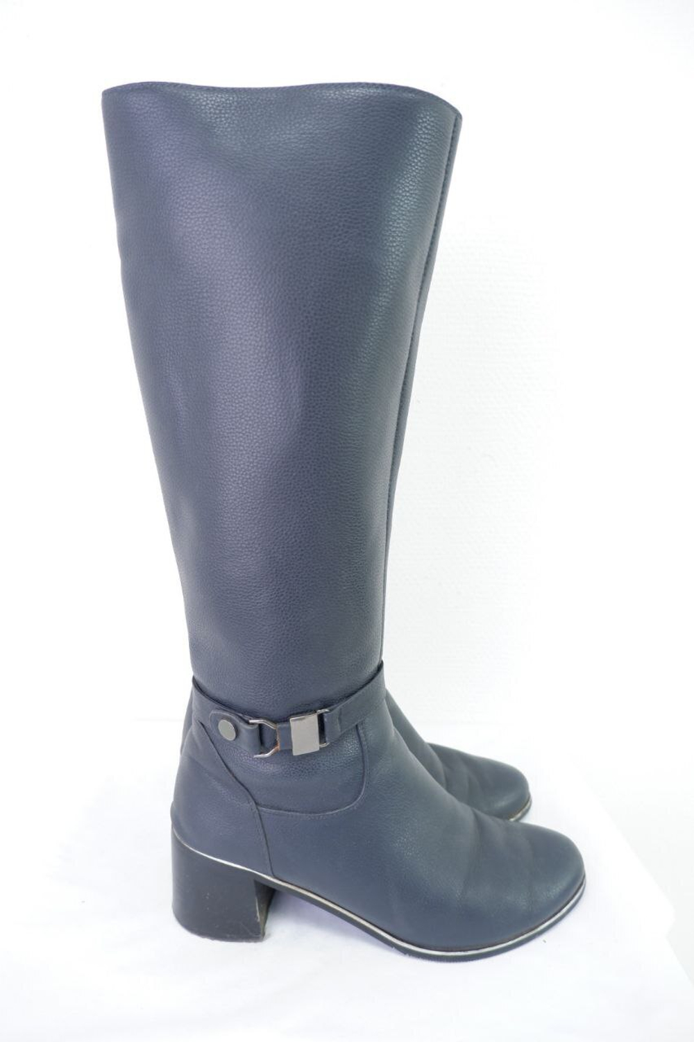 Сапоги Respect демисезонные 40 размер