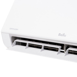Сплит-система Ballu Defender BSHI-09HN8