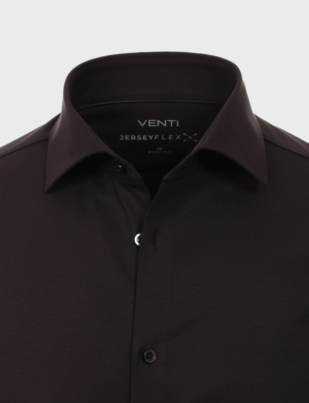 Сорочка VENTI Body Fit (64)