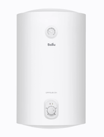 Водонагреватель Ballu BWH/S 80 Orfeus DH