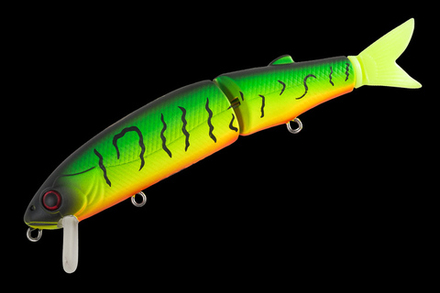 Воблер TsuYoki GOT 115 SP 432