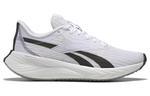 Кроссовки Reebok Energen Tech Plus (Женская размерная сетка)