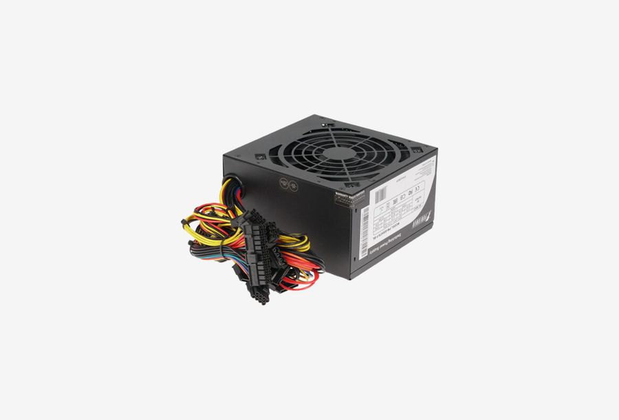 PM-600ATX-F-BL-BOX_0326531102055
