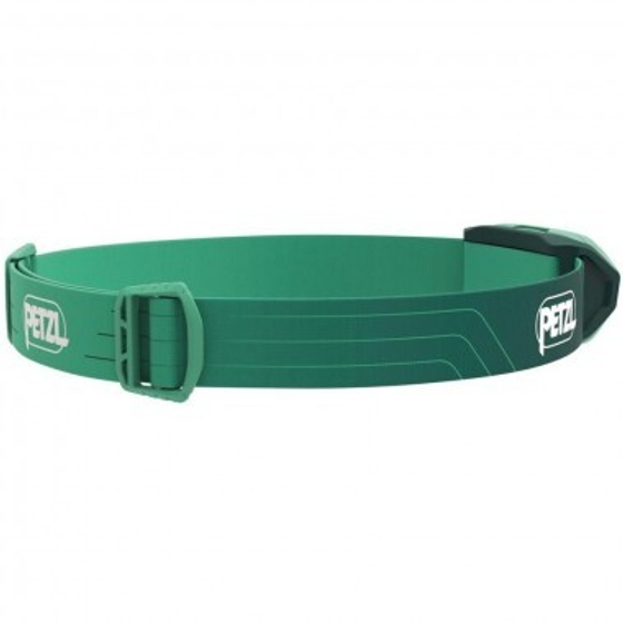 ФОНАРЬ НАЛОБНЫЙ PETZL TIKKINA 300 ЛМ, E060AA