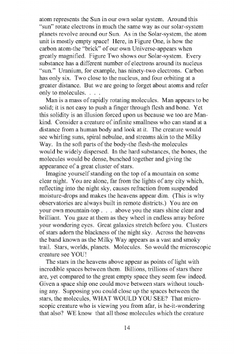 You Forever | Lobsang Rampa