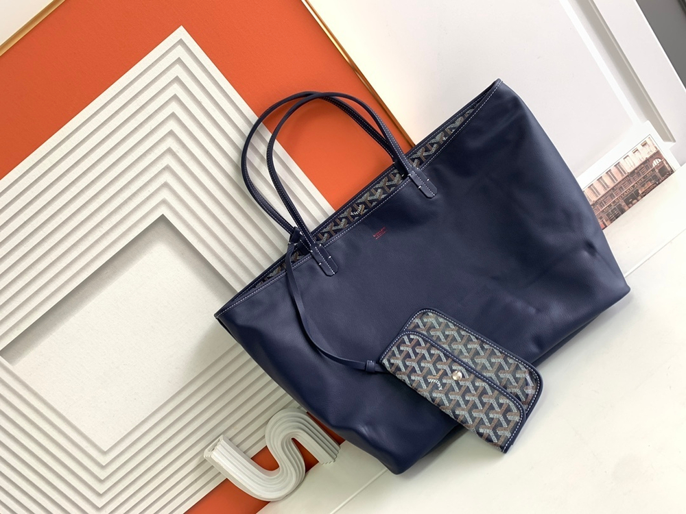 Goyard Anjou GM