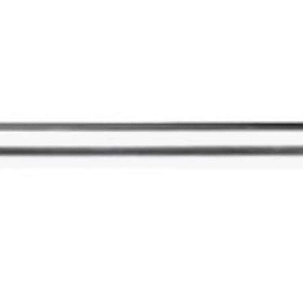Вороток шарнирный с резиновой ручкой 760мм, 1/2'' RockForce##Rock FORCE RF-8014760F