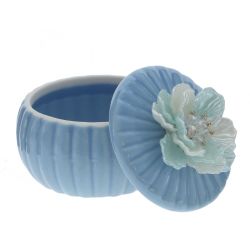 GAEM Шкатулка, L7 W7 H6 см