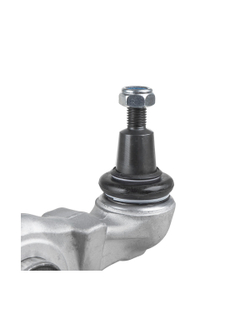 Рычаг передний L=R для AUDI A4 (94-00)/A6 (97-05)/A8 GANZ GIK11043