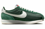 Кроссовки Nike Cortez (Женская размерная сетка)
