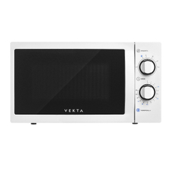 Микроволновая печь Vekta MS720BHW