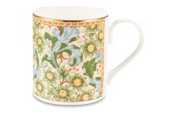 Кружка 280мл Roy Kirkham Садовые фрукты Ларч