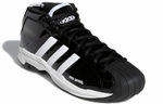 Кроссовки Adidas Pro Model 2G