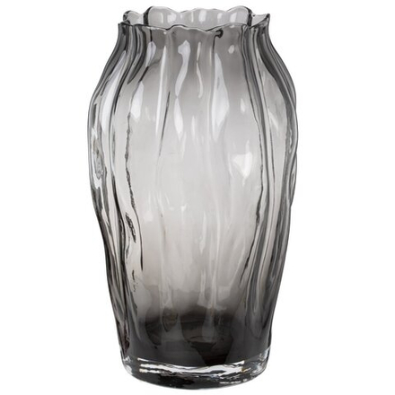 GAEM Ваза, 4150 мл, L16 W16 H30 см