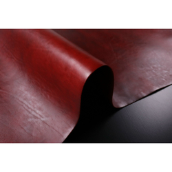 2,2-2,4 Юфть Гранж Рубин⠀