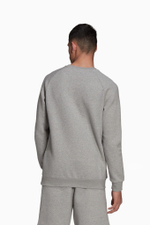 Кофта adidas Adicolor Essentials