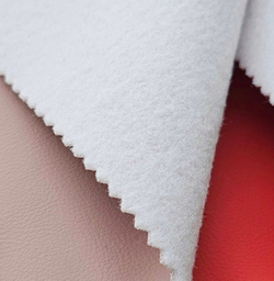 Искусственная кожа Nappa (Наппа) 5114