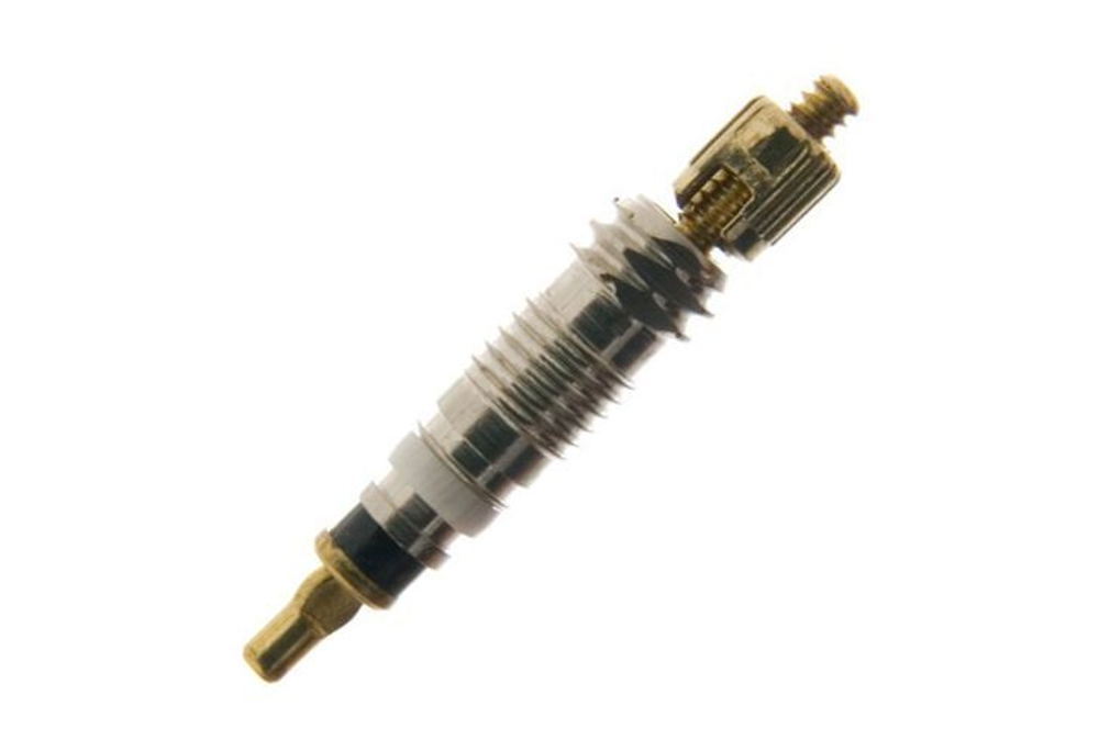 Золотник для камеры presta DEEMOUNT VLV-010