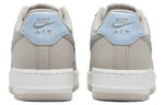 Кроссовки Nike Air Force 1 Low (Женская размерная сетка)